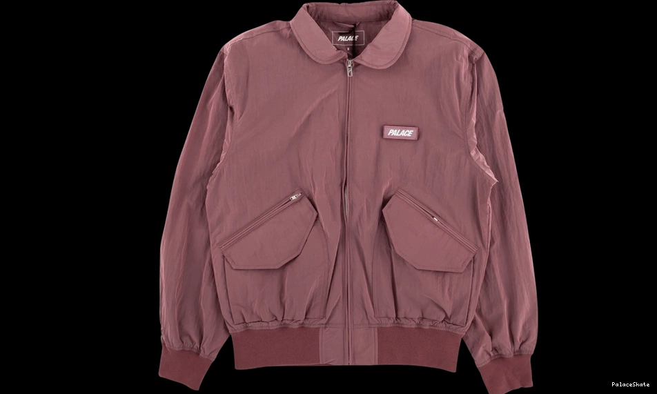 Affordable Palace F-Light Jacket 0808